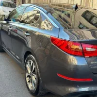 اپتیما 2015 درحد نو    فول شرکتی|خودرو سواری و وانت|مشهد, هفت تیر (حافظ)|دیوار