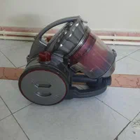 جارو برقی پکول|جاروبرقی، جارو شارژی، بخارشو|تهران, توحید|دیوار