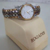 ساعت‌ برند SANDINO ژاپن|ساعت|ری, ملک‌آباد|دیوار