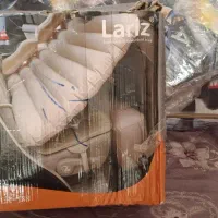 روتختی و تشک بادی|سرویس روتختی|دهاقان, |دیوار