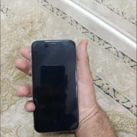 ایفون 11 نرمال دوسیم|موبایل|مشهد, شهرک بهارستان|دیوار