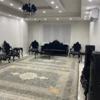 ۱۲۵ متر اندیشه نوساز|اجارهٔ آپارتمان|محمدشهر, محمدشهر|دیوار