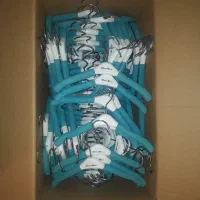 چوب لباسی رخت آویز|بندرخت و رخت‌آویز|بهبهان, |دیوار