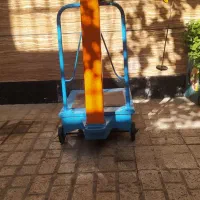 باسکول|فروشگاه و مغازه|مشهد, کوشش|دیوار