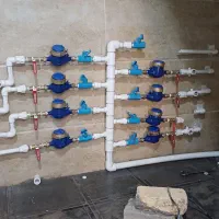 تعمیرات ابگرمکن نصب پمپ ومخزن لوله کشی ابفا|خدمات پیشه و مهارت|الیگودرز, |دیوار