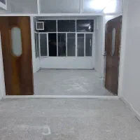 اجاره ملک حیاطی|اجارهٔ خانه و ویلا|ری, دولت‌آباد|دیوار