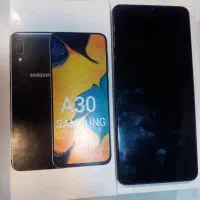 سامسونگa30