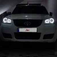وینگل 5 دوکابین
