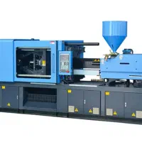 تخصصی ترین خدمات تزریق پلاستیک و ماشین کاری