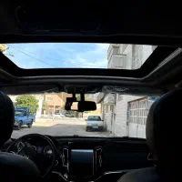 هایما s7توربو|خودرو سواری و وانت|شیراز, شهرک مخابرات|دیوار