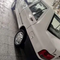 پراید 131مدل 97|خودرو سواری و وانت|تهران, شهرک رضویه|دیوار