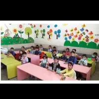 تدریس خصوصی پایه اول و دوم در منزل