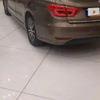 فروش خودرو|خودرو سواری و وانت|نصر آباد, |دیوار