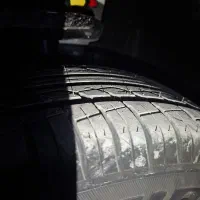 تاراv1 خاکستری خشک ۱۴۰۴|خودرو سواری و وانت|تهران, گلستان (شهرک راه آهن)|دیوار