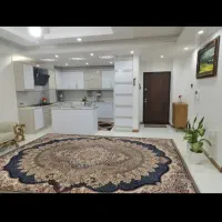 100متر واحد نوساز فول امکانات|فروش آپارتمان|فردوسیه, |دیوار