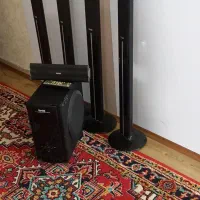 سینما خانواده مارشال