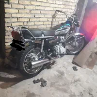 ماکت موتور|اسباب‌‌بازی|دزفول, |دیوار