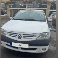 ال۹۰ مدل ۹۳