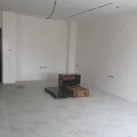 ۷۵متری کیاموسوی نوساز