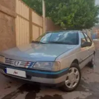 سرویس تابستانه