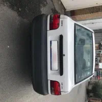 پراید 132 کارمندی|خودرو سواری و وانت|جیرفت, |دیوار