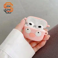 هدفون هندزفری بلوتوث بیسیم اسپرت اورجینال|لوازم جانبی موبایل و تبلت|همدان, |دیوار