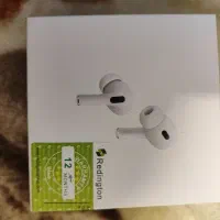 ایرپاد 2 پرو