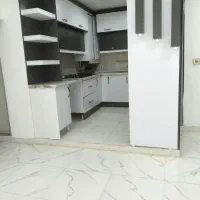 پروژه-هسا-نوساز-پارکینگ-انباری-سندی