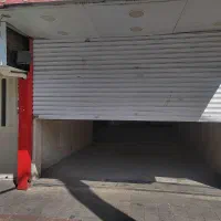 اجاره 70مترمغازه+50مترانباری، فلاح، بر ابوذر|اجارهٔ مغازه و غرفه|تهران, گلچین|دیوار