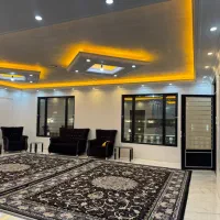 باغ ویلا باغچه در پاکدشت جیتو|فروش خانه و ویلا|پاکدشت, پاکدشت (مامازند)|دیوار