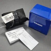 کاسیو اورجینال F-91WM طلایی|ساعت|صدرا-فارس, فاز ۱|دیوار