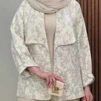 تدریس خیاطی در کوتاهتیرین زمان لباس عیدتو بدوزر|خدمات آموزشی|قزوین, |دیوار