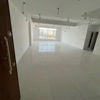 ۱۵۰متر/کوکب غربی/سه خواب /لوکیشن خوب/خوش نقشه|اجارهٔ آپارتمان|کرج, گلشهر|دیوار