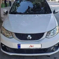 ساینا s مدل ۱۴۰۲