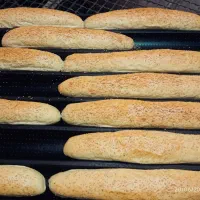 استخدام شاطر فانتزی