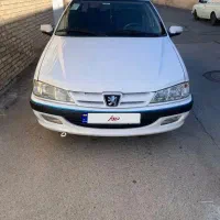 پارس تیوفایو ۹۸ سیمی