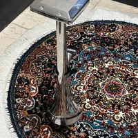 بوق سقفی Hadleyاستیل