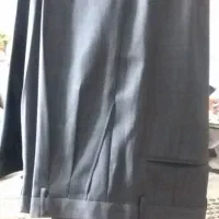 وسایل شخصی کیف کفش لباس‌