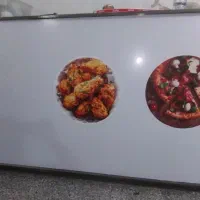 کانتر پیشخوان ام دی اف