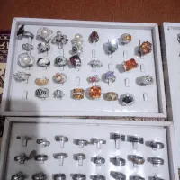 بدلیجات|بدلیجات|اصفهان, سودان|دیوار