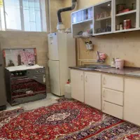 خانه رهن و اجاره|اجارهٔ خانه و ویلا|تربت‌حیدریه, حسنی بالا|دیوار