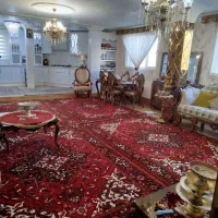 فروش آپارتمان در میدان نهضت اندیشه|فروش آپارتمان|میانه, |دیوار