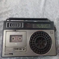 رادیو کلکسیونی