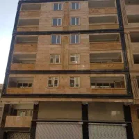 ۱۲۰‌ متر کاملا مجهز و نوساز|اجارهٔ آپارتمان|مشکین‌دشت, |دیوار