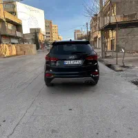 سانتافه ۲۰۱۶