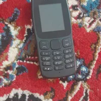 گوشی ساده نوکیا نونو