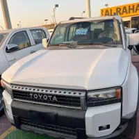 واردات خودروهای پلاک منطقه آزاد ماکو|خودرو سواری و وانت|ارومیه, |دیوار