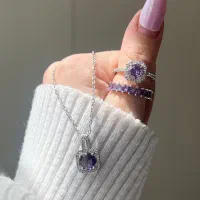 با یک‌سوم‌هزینه اکسسوری بخر احراز هویت شده در ایتا