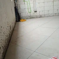 کاشی سرامیک و حسین|خدمات پیشه و مهارت|بیرجند, |دیوار