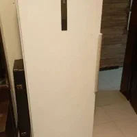فروش فریزر 7کشو پارس